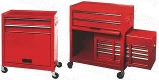 Durable epoxy powder coating berkualitas tinggi baja canai dingin Alat Dada dan Kabinet